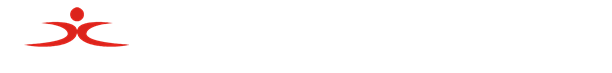 精品,黑瓜网每日大赛,51今日大瓜-畏罪潜逃网